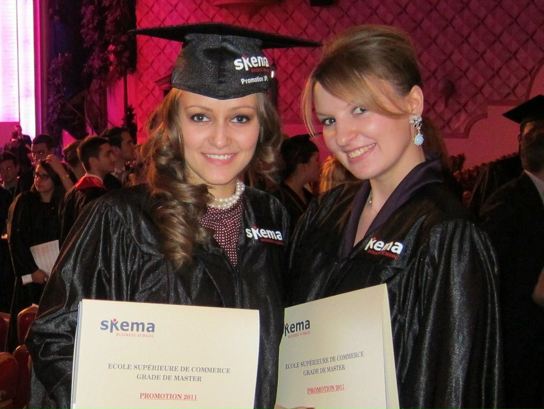 Зоя Титова | Москва