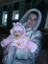 Фотография Шишиной Елены