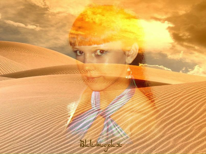 Татьяна Галиева | Сочи