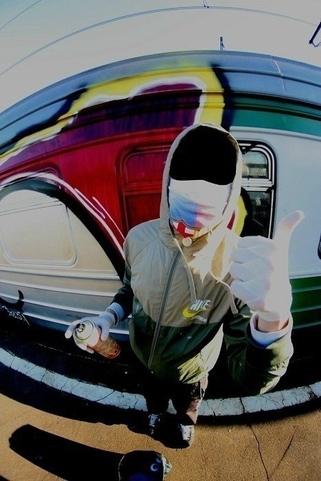 Юра Каракозов | Новосибирск