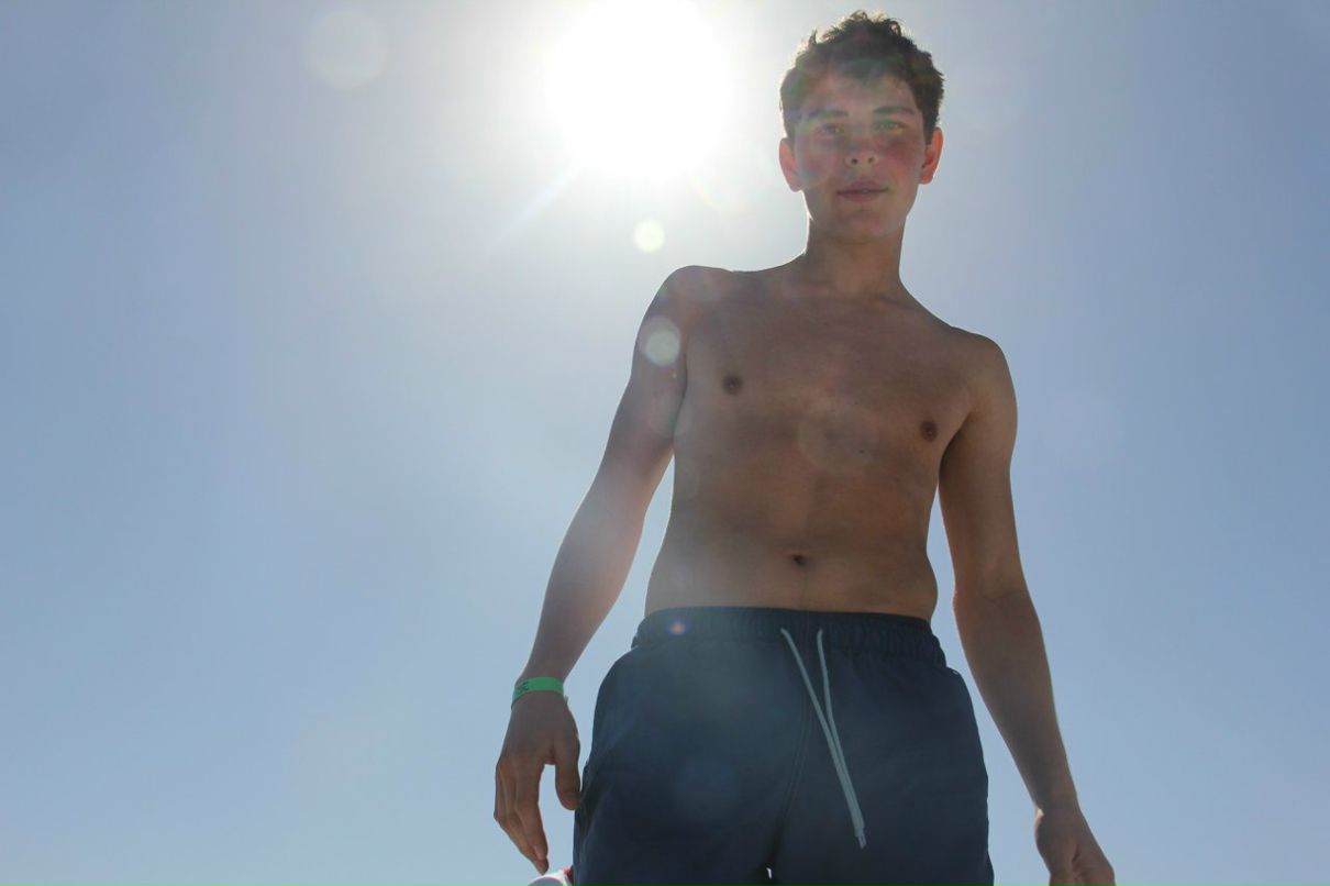 Шамиль Хусяинов | Москва