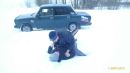 №32 Инга Марусий 10.01.1992: профиль, фото, статус - ВКонтакте №32 Инга Марусий 10.01.1992: профиль, фото, статус - ВКонтакте
