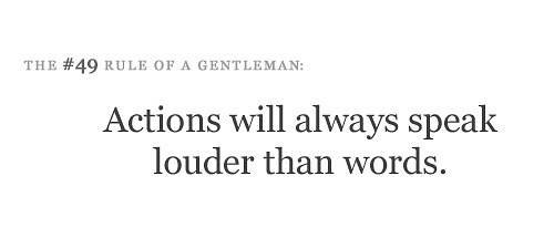 №8, Sabina Mmm №8, Sabina Mmm