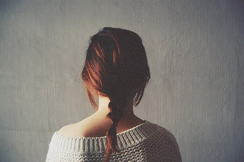 Алина Ларина | Алматы