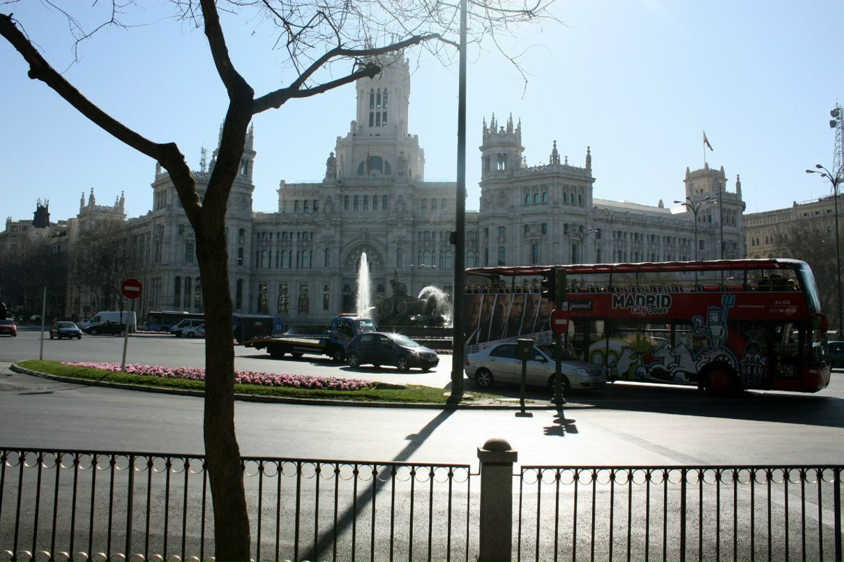 Елена Жандарук | Москва