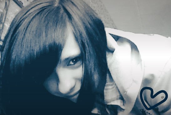 Алёна Миникова | Stockholm