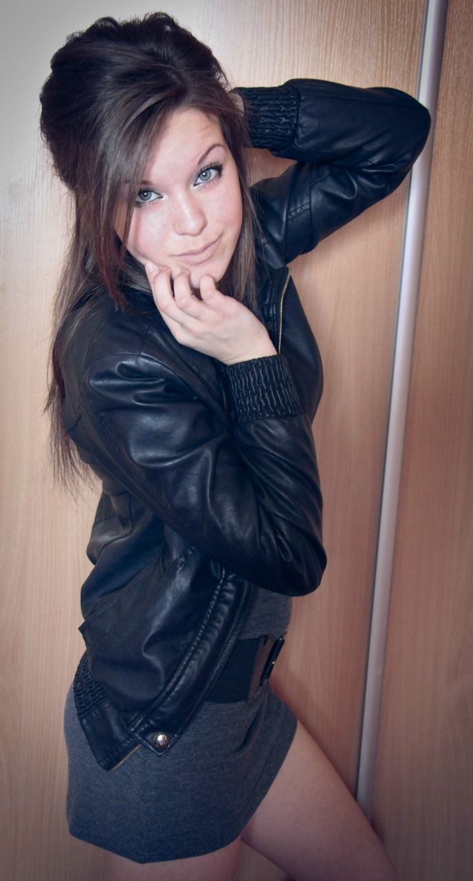 Алёна Ахмедова | Южно-Сахалинск