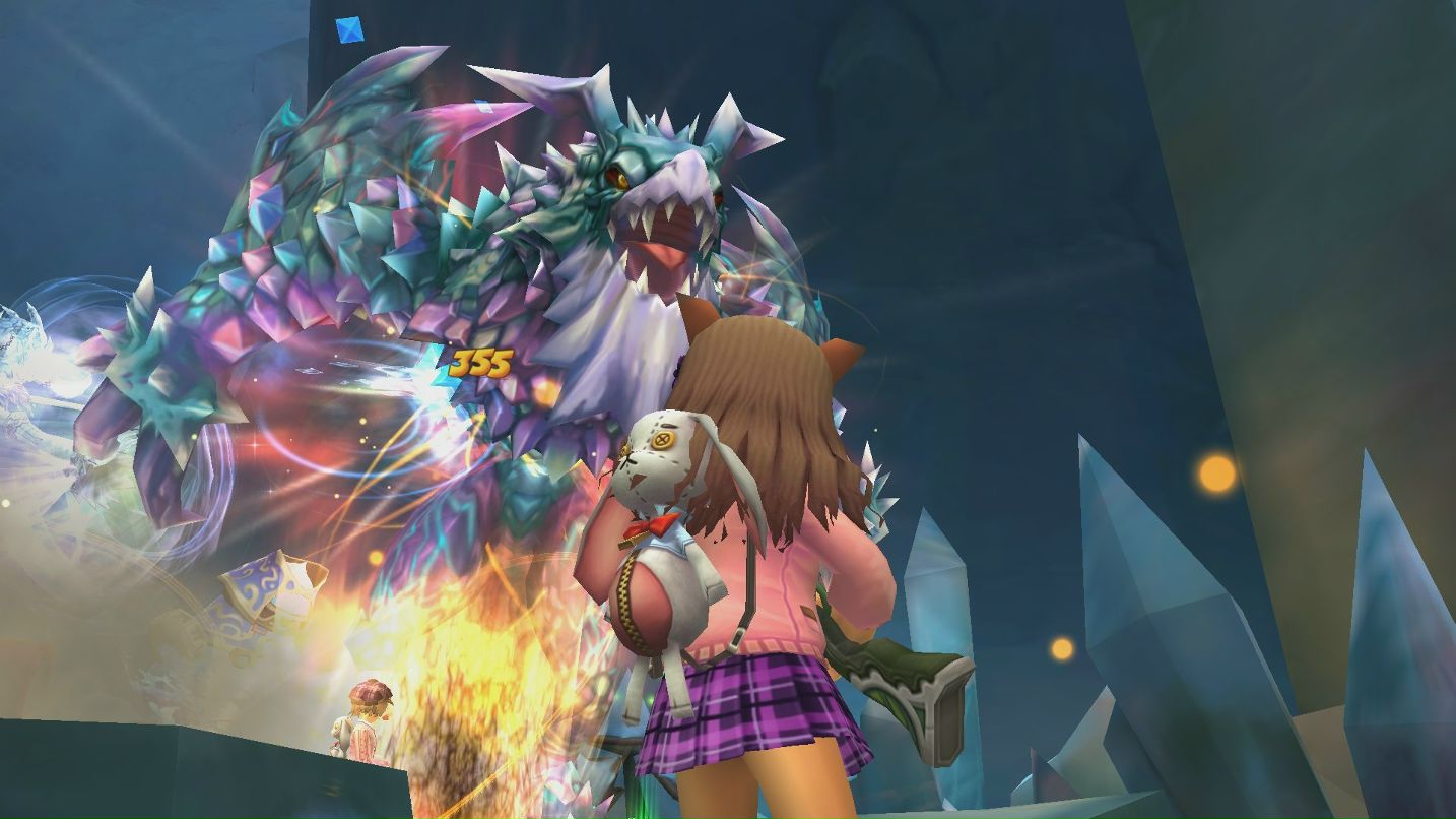 Екатерина Демидова | Мурманск