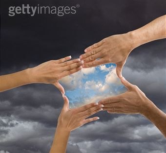 Ляйсан Гатиятуллина | Houston