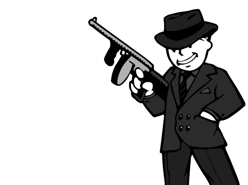 Александр Овчаров | Okinawa