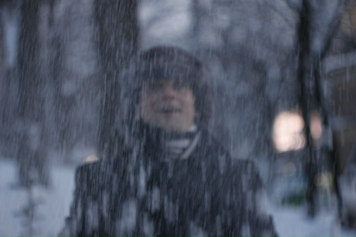 Александр Коваленко | Киев