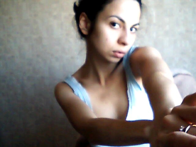 Ella Dudieva | Санкт-Петербург