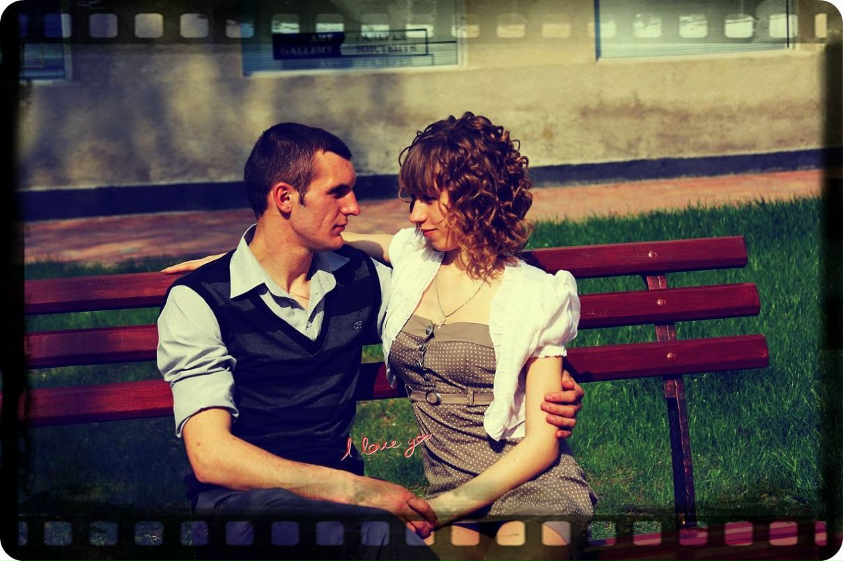 Мирослава Годик | Луцк