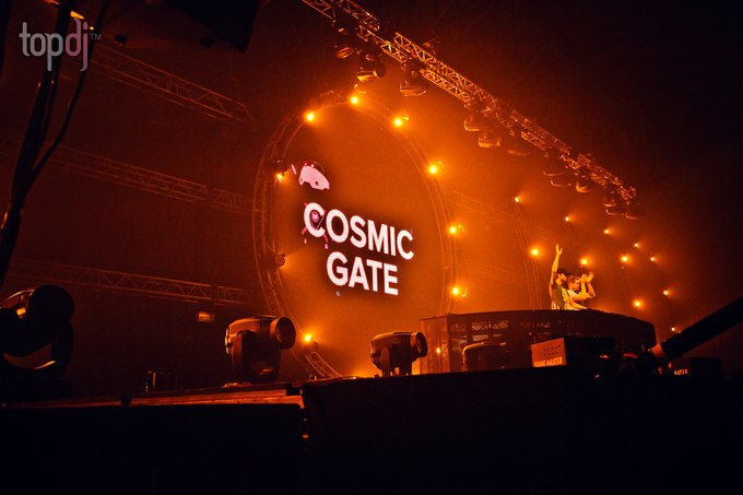 Захар Савчиц Pokerface | Минск