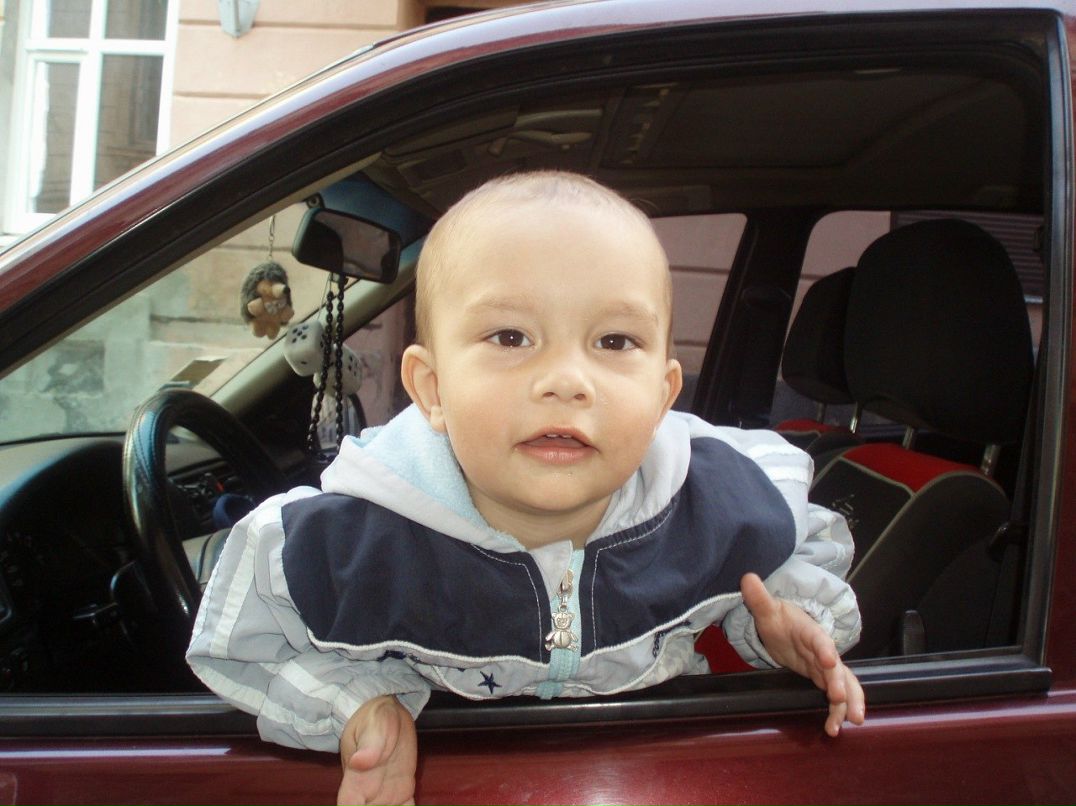 Тимур Алиев | Львов