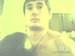 Azamat Andiev фотография #33