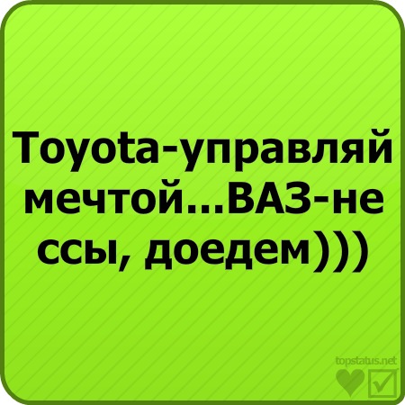 №123, Виктор Лобанчиков, 27 лет, Нижний Новгород №123, Виктор Лобанчиков, 27 лет, Нижний Новгород
