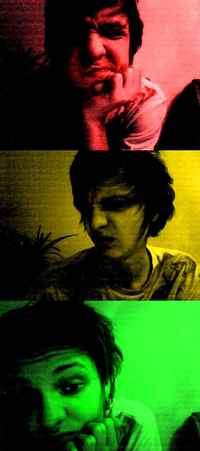 Едуард Костянтинович | Ивано-Франковск