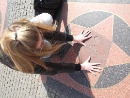 Анна Утина | Москва