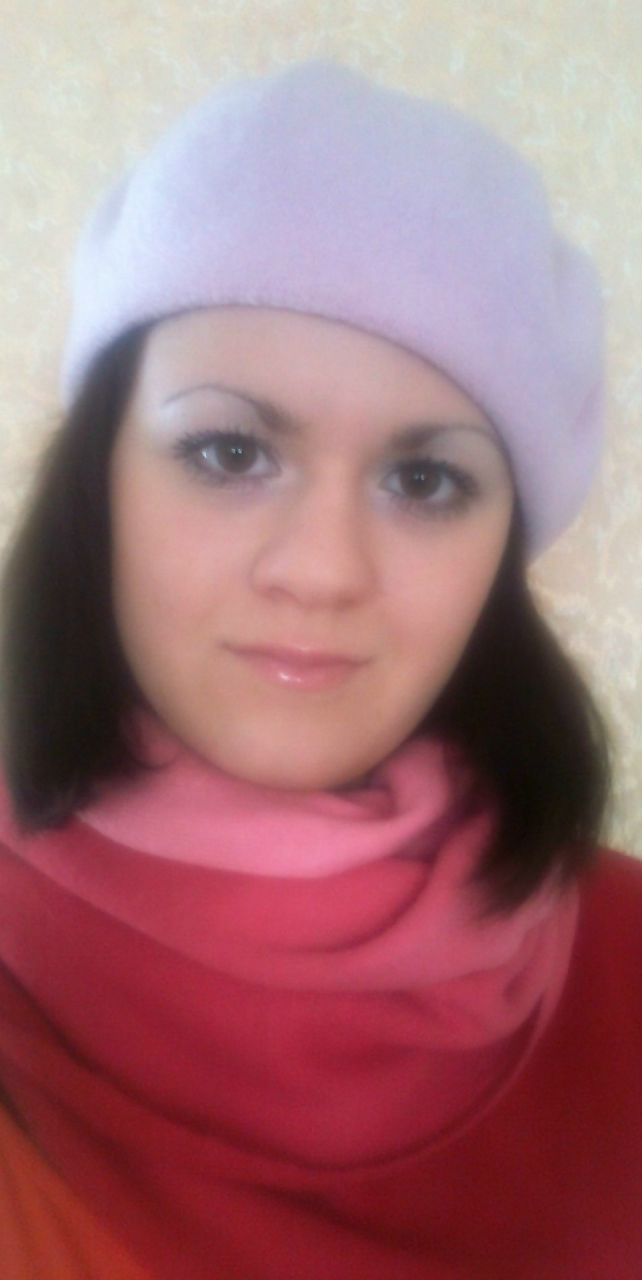 Ксения Волонина | Арзамас