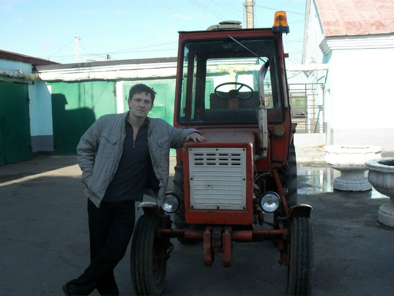 №143, Екатерина Куликова, 34 года, Чапаевск №143, Екатерина Куликова, 34 года, Чапаевск