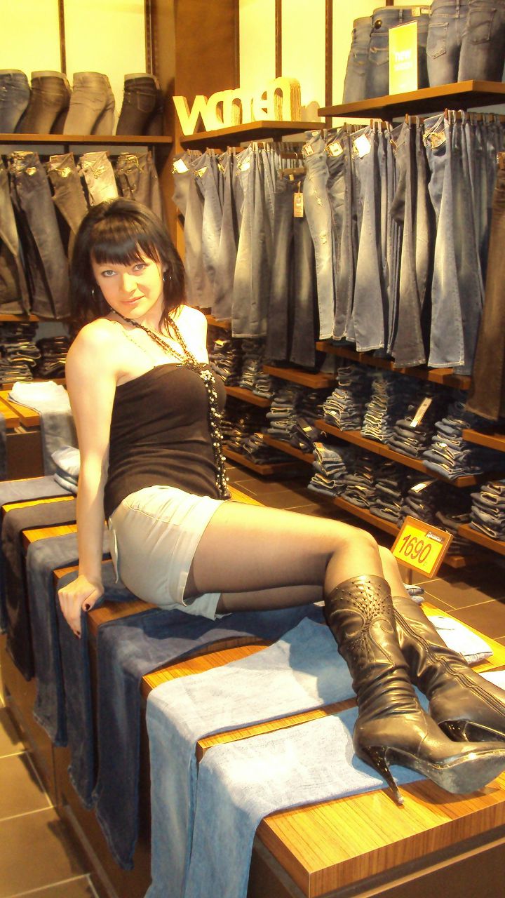 Ольга Гордеева-Яковлева | Астрахань