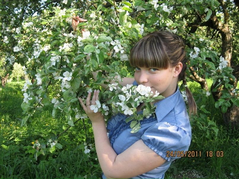 №106, Марина Галецкая, 38 лет, Минск №106, Марина Галецкая, 38 лет, Минск