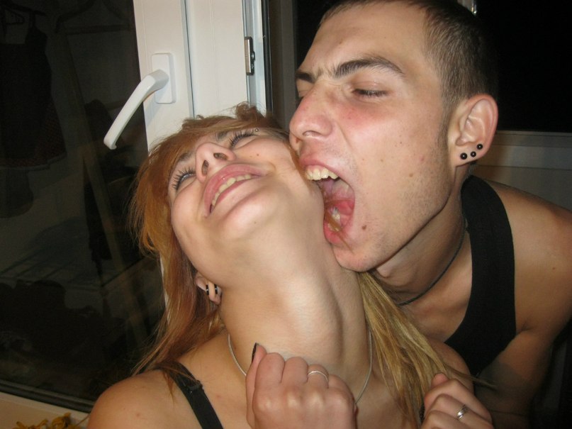 Александр Гизинский | Гродно