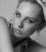 Лена Горбачева фотография #31 (источник - https://vk.com/id106222924)