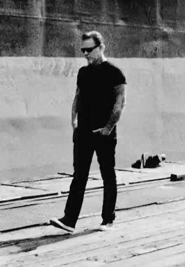 Игорь Нарышкин | Жуковский