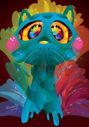 Ann Nnnnn йухххх*__*хххху? | Гродно