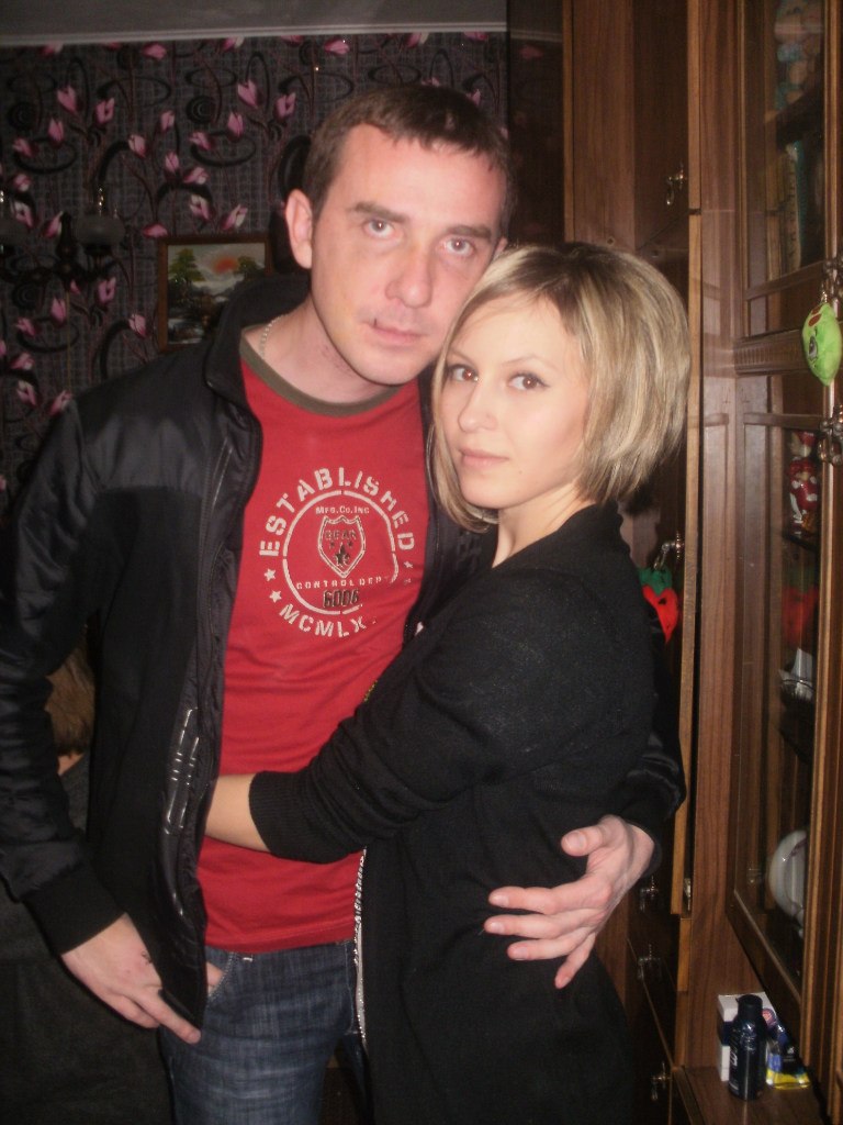 Нелли Радченко | 