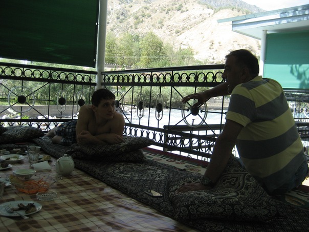 №47, Юра Потоцкий, Санкт-Петербург №47, Юра Потоцкий, Санкт-Петербург