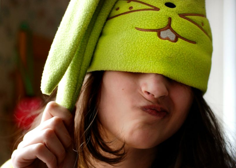 Алёна Савельева | Ростов-на-Дону