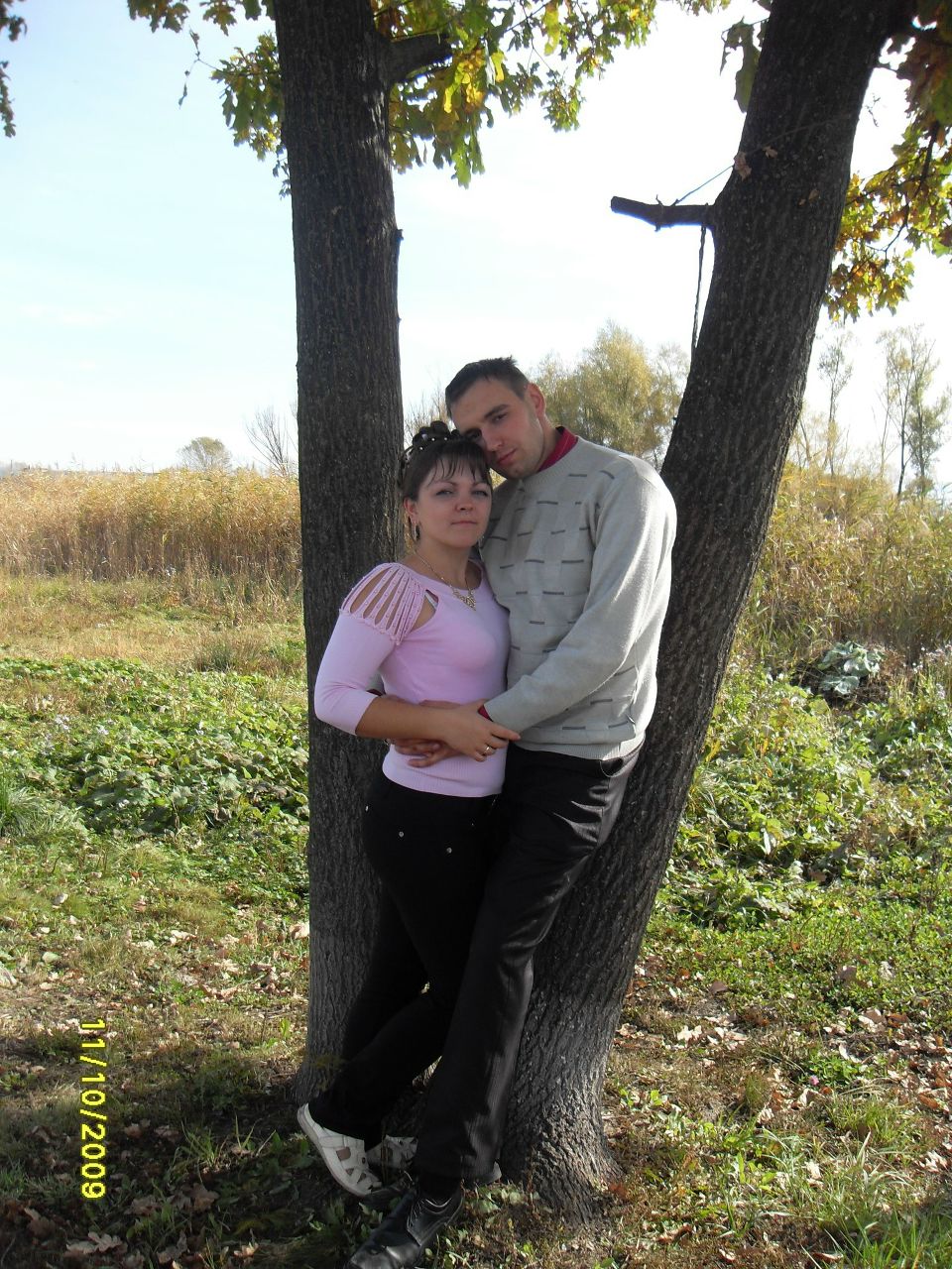 Елена Марченко | Северодонецк