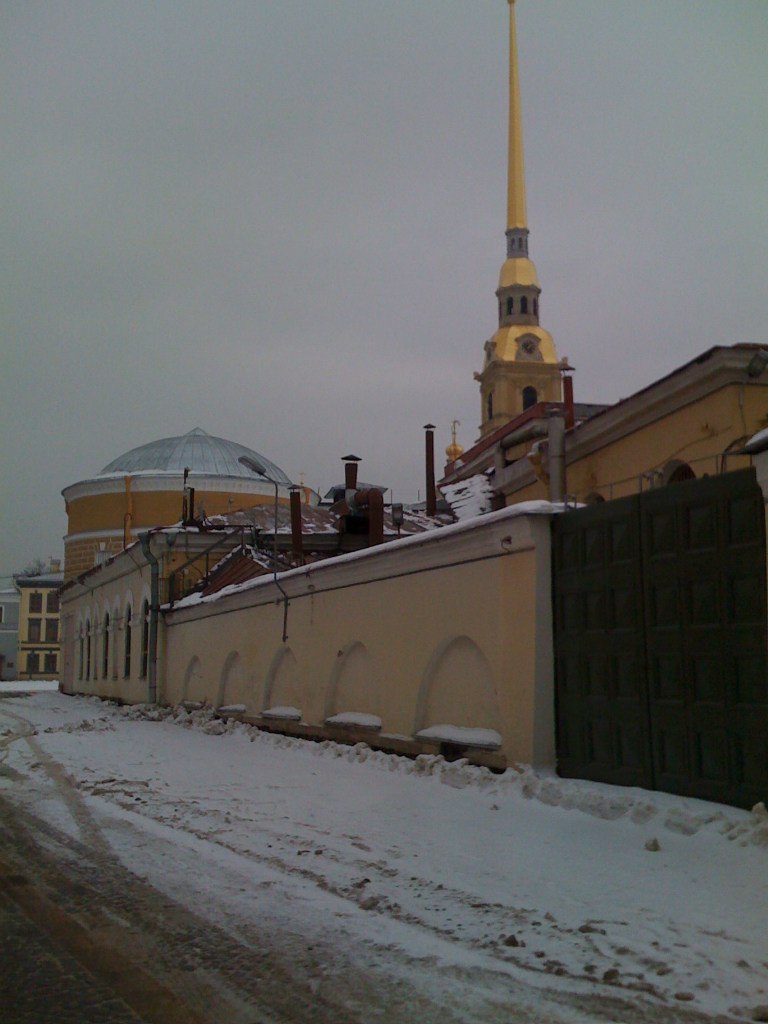 Тамара Федорова | Самара