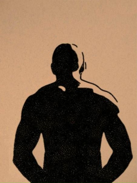 №8, Иван Андреев №8, Иван Андреев