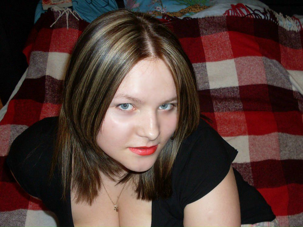 Маша Малыгина | Москва