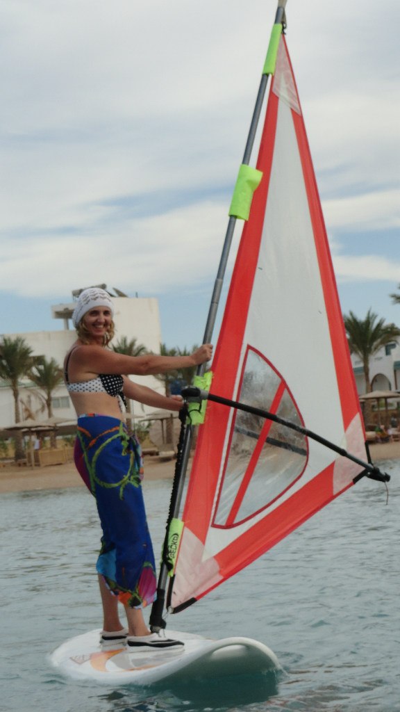 Марина Ломовцева | Los Angeles