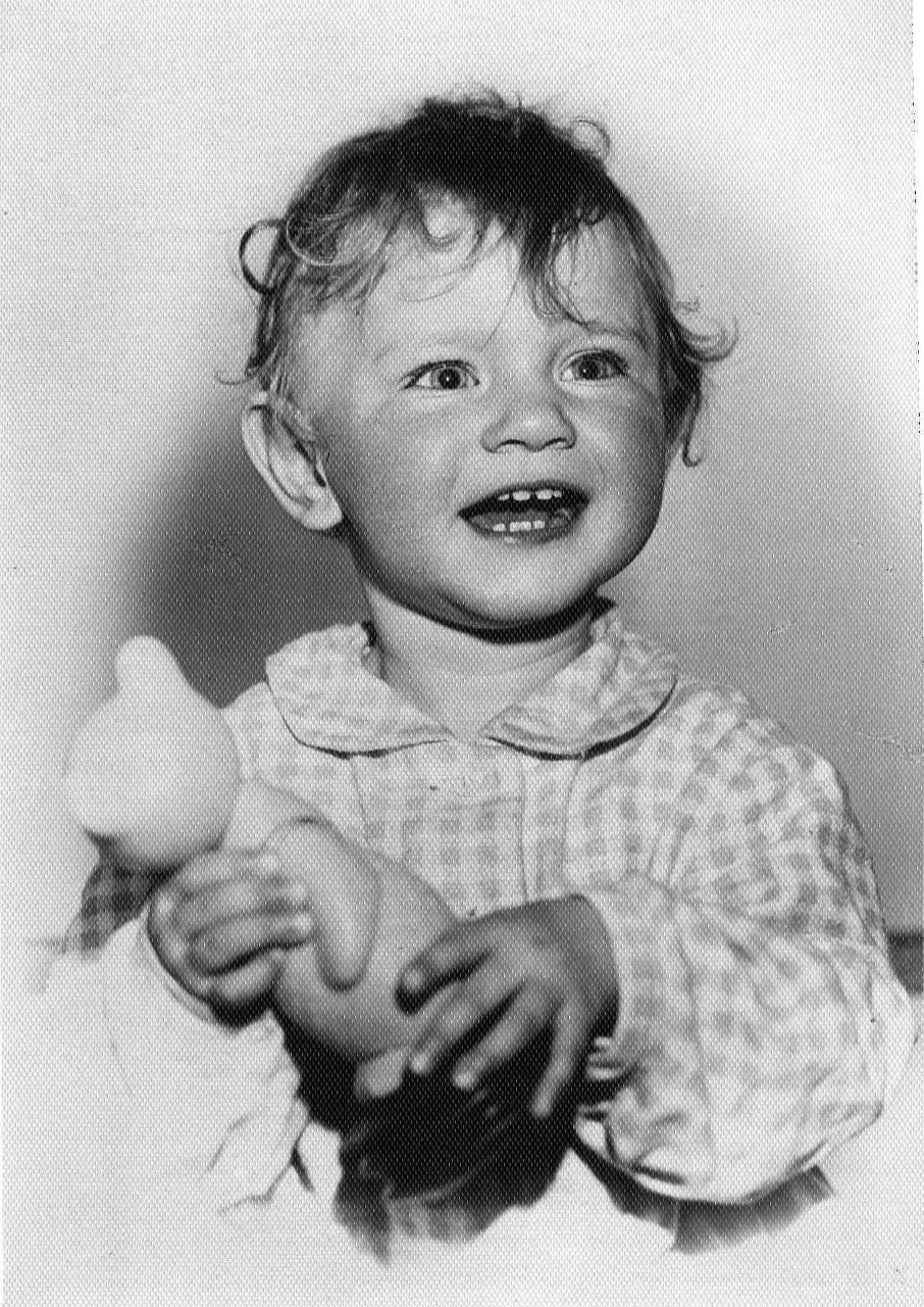 Ольга Карасева | Санкт-Петербург