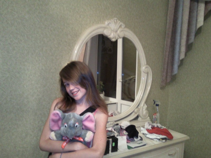 Дмитрий Сысоев | Москва