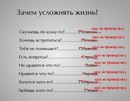 Виталий Третьяк, Москва, Россия, 18.11