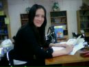 Фотография Ирина Шлычек