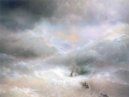 Иван Радион | Москва