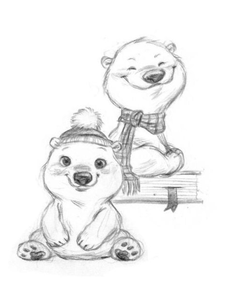 Дима Станкевич | Минск