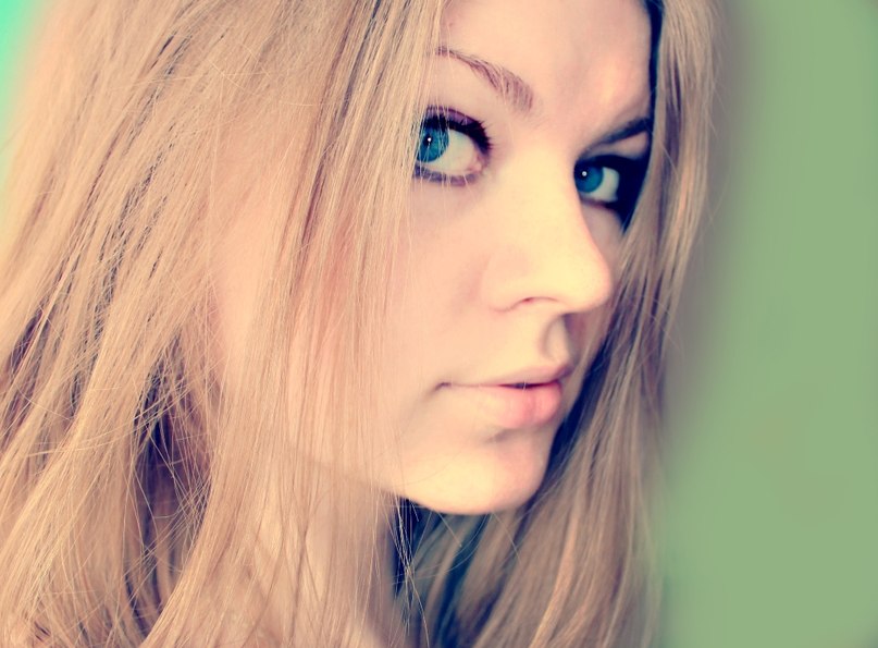 Наталья Мальцева | 