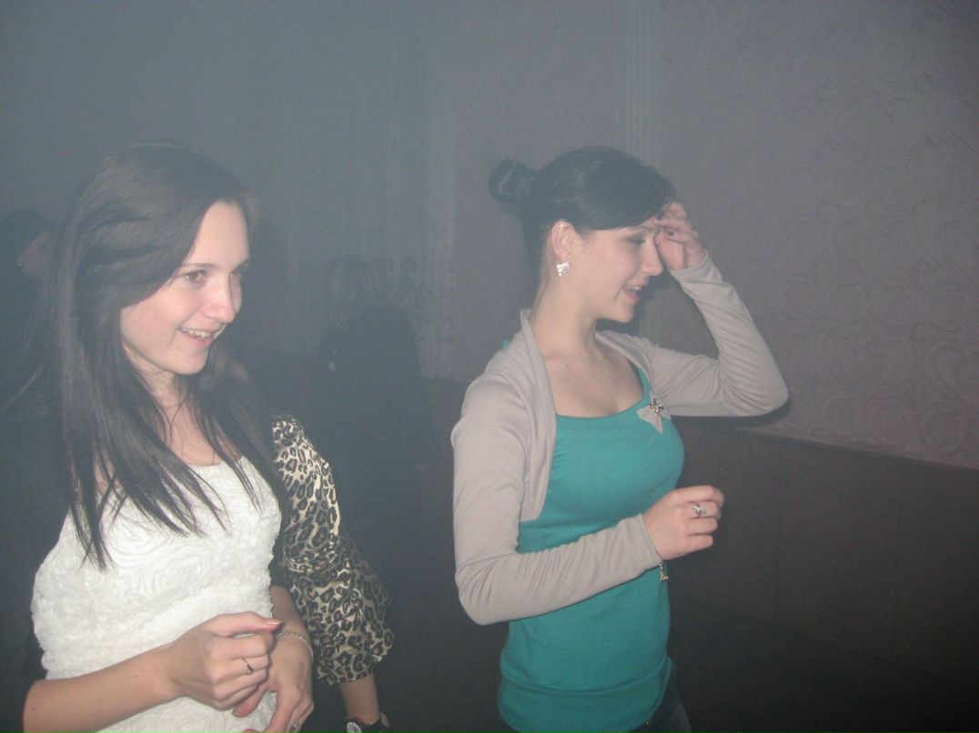 Стас Ильенко | Запорожье