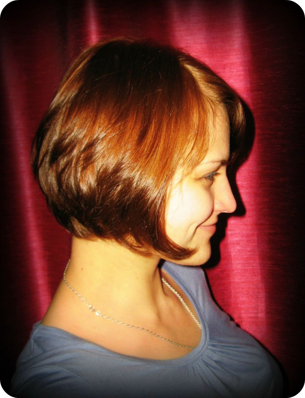 Ольга Комиссарова | Бугры