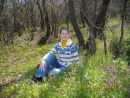 Фотография Минаевой Анны
