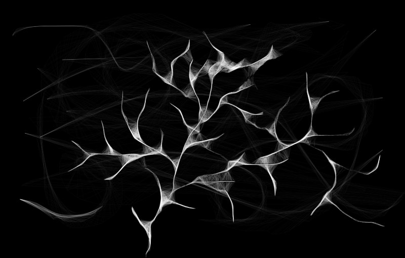 Оксана Ананич | Красноярск